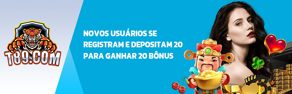 o que fazer para ganhar dinheiro nesse tempo de crise